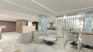 Hotel Serena - Grado