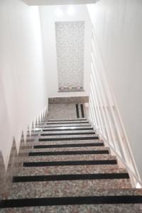 Park Room - Ischia Centro