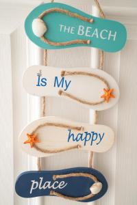 Park Room - Ischia Centro