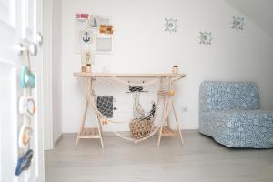 Park Room - Ischia Centro