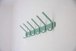 Ferienwohnung Schaivel - 米施泰尔