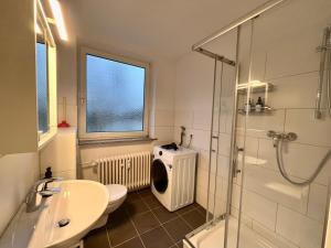 GuestHouse Bielefeld