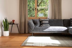 Ferienwohnung Schaivel