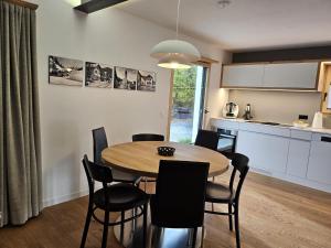 Ferienwohnung Schaivel