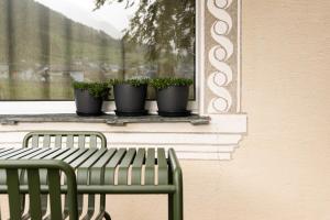 Ferienwohnung Schaivel