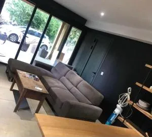 Joli T1 à ne pas manquer - 博尔戈