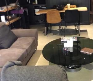 Joli T1 à ne pas manquer
