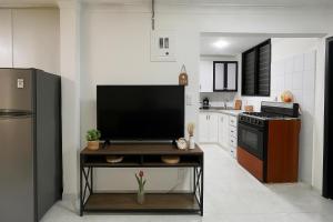 Apartamentos cerca a canchas Panamericanas Barrio Olimpico - Luxury Apartments