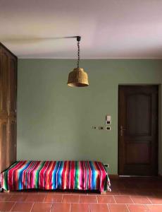 Alloggio vacanze Vera