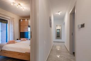 Villa Elin, a captivating Mediterranean holiday haven