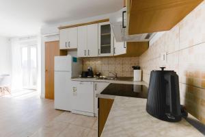 Sweet apartment Zora