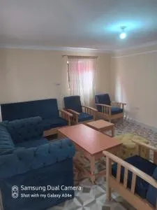 Caren Cottages Kitale - Kitale