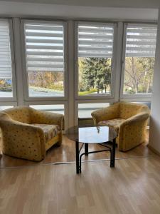 Słoneczna Pleszowska