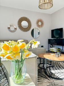 freistehendes Ferienhaus an der Nordsee, Eureka 18 - Strandbude