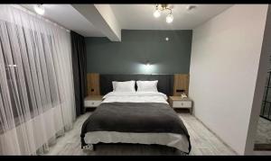 SNOWLAND OTEL SARIKAMIs