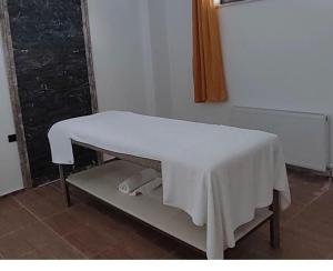 SNOWLAND OTEL SARIKAMIs