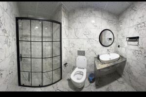 SNOWLAND OTEL SARIKAMIs