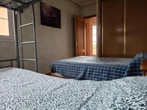 Shivanda, Habitaciones en Centro de Bienestar en la Naturaleza