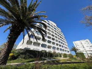 Sol-y-Days Arc en ciel, appartement moderne proche plages