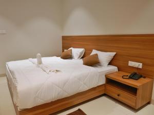 Coco Resort and Banquet