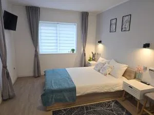 Casa Pavel - برومباكو دو سوز