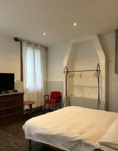 Casa Martini - Mazzocco