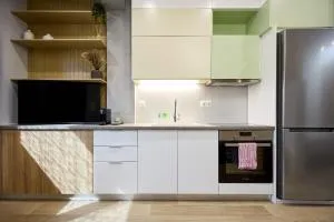 YK_Urban_Euphoria - Varvásion