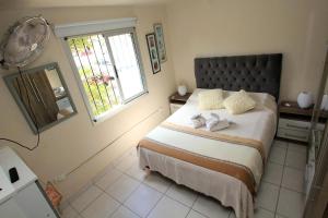 Departamento Adaptado en S S de Jujuy