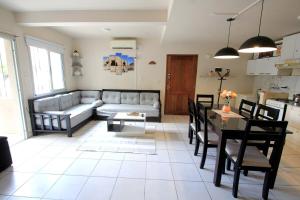 Departamento Adaptado en S S de Jujuy