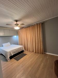 The Warmth of Nelspruit