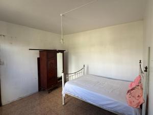 NS apartments