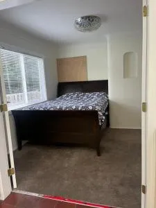 Braefoot One bedroom suite - Sidney