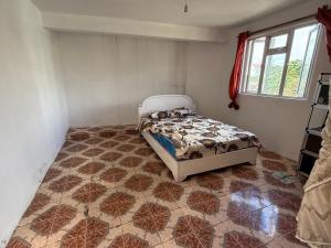 NS apartments