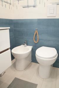 Park Room - Ischia Centro