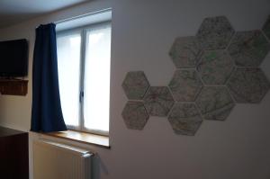 B&B / Chambres d'hotes Chambre du Grand Moulin : photos des chambres