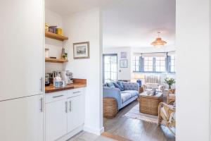 8 Oaks Court, Thorpeness