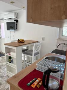 Lorena Apartment Dubrovnik