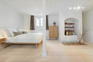 The heart of Copenhagen 2