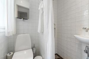 The heart of Copenhagen 2