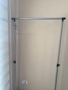 SMDC Shore 2 Residences