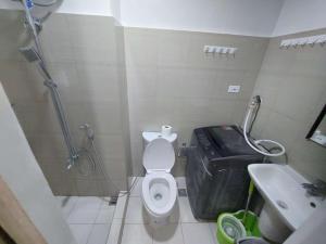 SMDC Shore 2 Residences