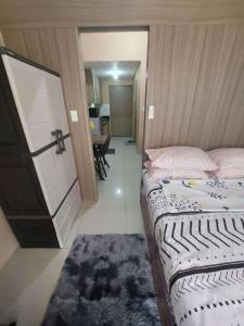 SMDC Shore 2 Residences