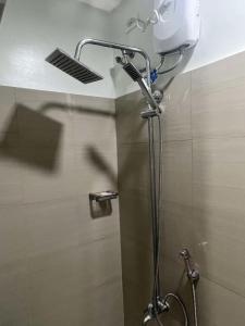 SMDC Shore 2 Residences