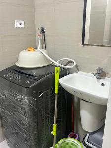 SMDC Shore 2 Residences