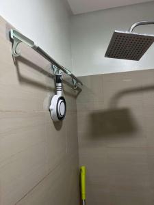 SMDC Shore 2 Residences