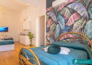 Virginia Luxury Apartment