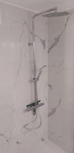 Joli petit pavillon climatisé 50 m de la mer