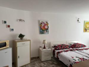 Lorena Apartment Dubrovnik