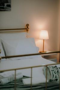 Uva Douro Houses - Casa Santana