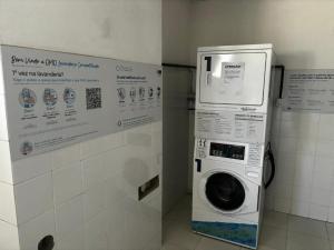 Via Park HOTEL Centro